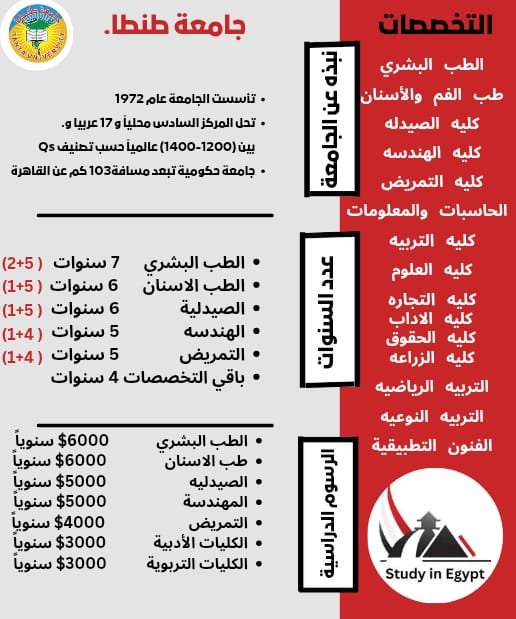 WhatsApp Image 2025-03-03 at 9.59.26 AM (2)